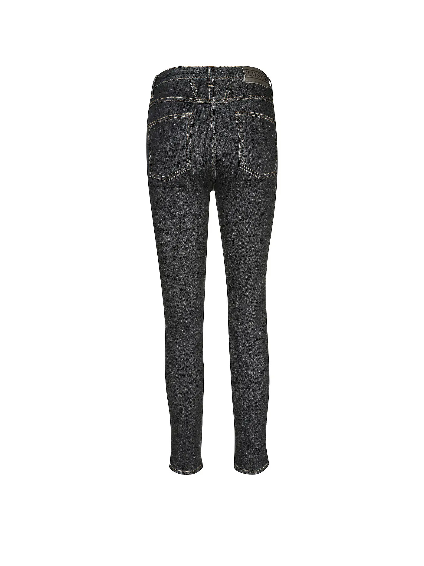 CLOSED | Jeans Skinny-Fit "Pusher" | 